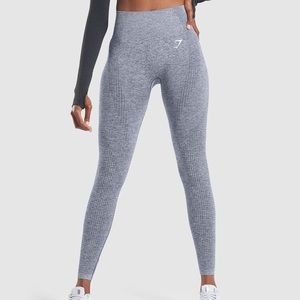 Gymshark Vital Seamless Leggings